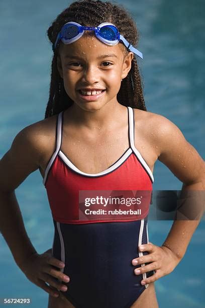 Tweens In Swimsuits Pictures Photos and Premium High Res .